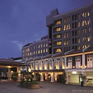 Отель Village Court By Far East Hospitality, Сингапур